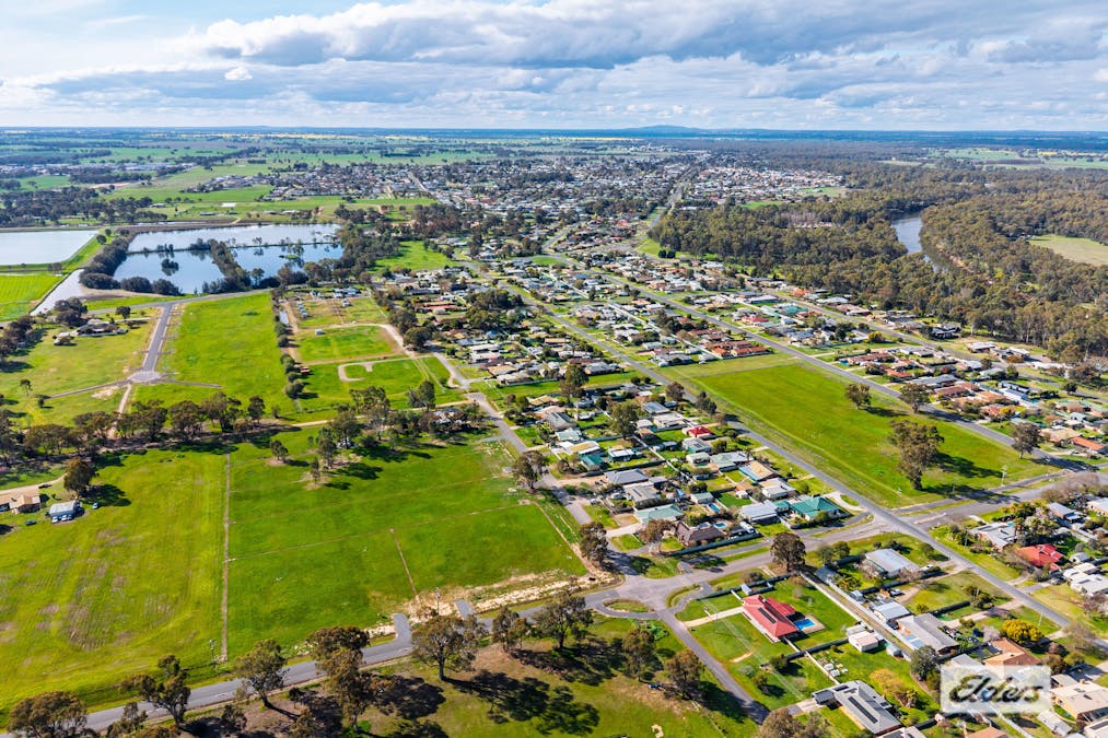 2,3,4,5 & /229 Adams Street, Corowa, NSW, 2646 - Image 8