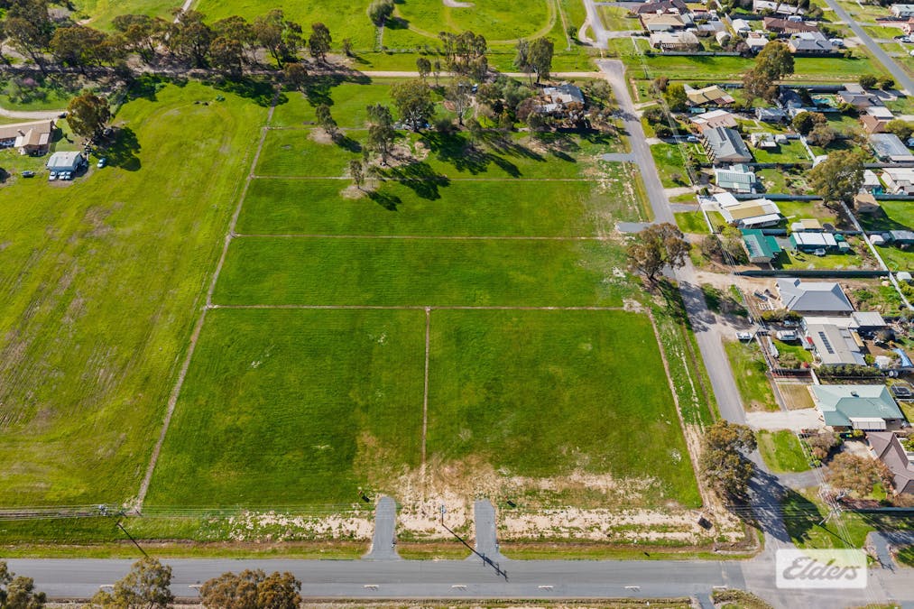 2,3,4,5 & /229 Adams Street, Corowa, NSW, 2646 - Image 5
