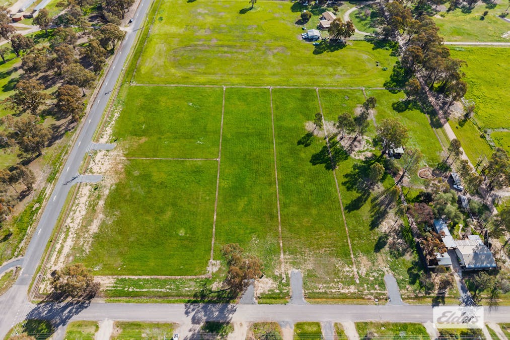 2,3,4,5 & /229 Adams Street, Corowa, NSW, 2646 - Image 6