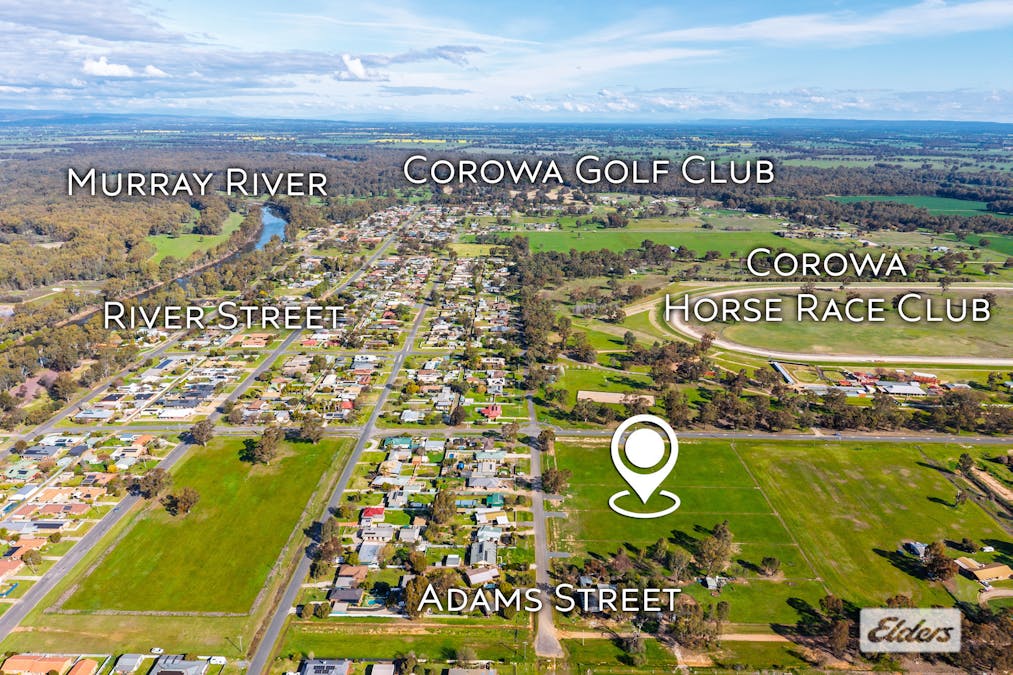 2,3,4,5 & /229 Adams Street, Corowa, NSW, 2646 - Image 7