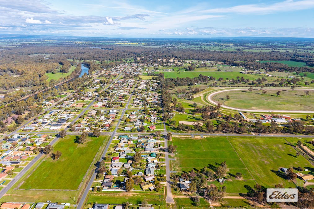 2,3,4,5 & /229 Adams Street, Corowa, NSW, 2646 - Image 9