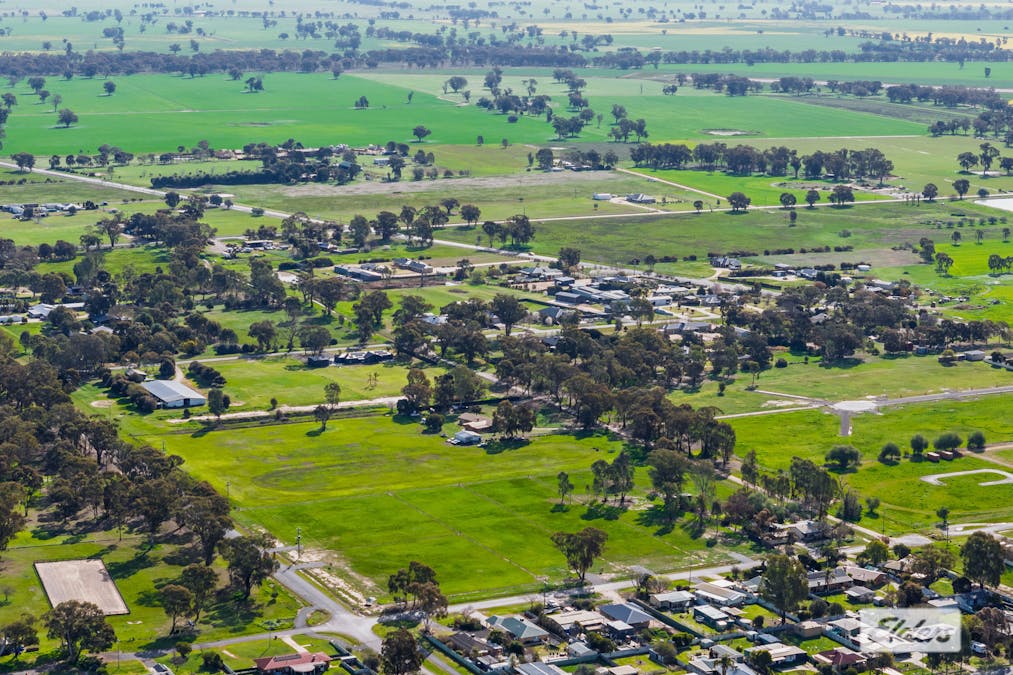 2,3,4,5 & /229 Adams Street, Corowa, NSW, 2646 - Image 10