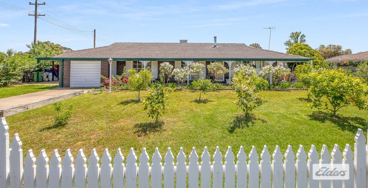 101 Pell Street, Howlong, NSW, 2643 - Image 1