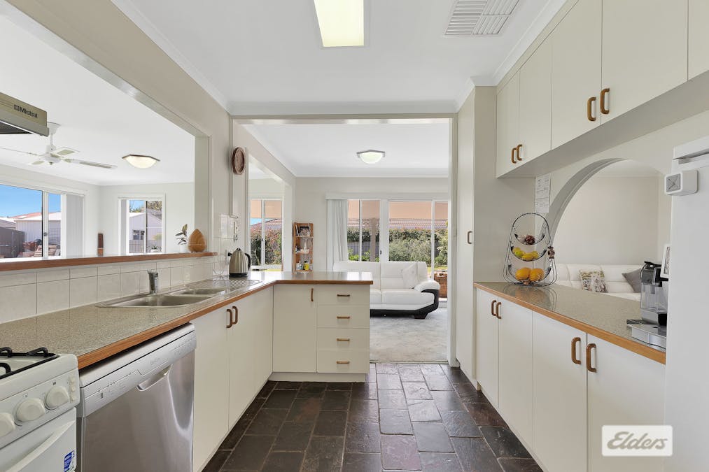 101 Pell Street, Howlong, NSW, 2643 - Image 3
