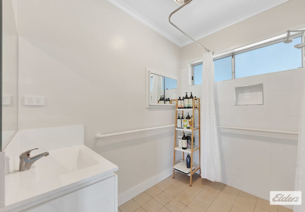 101 Pell Street, Howlong, NSW, 2643 - Image 4