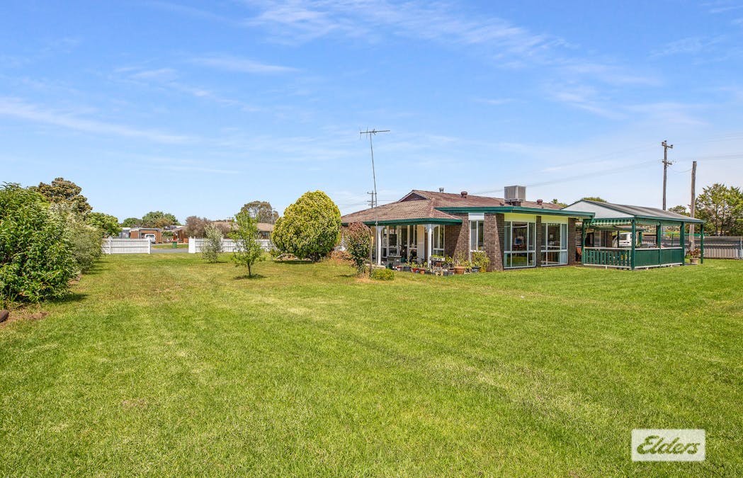 101 Pell Street, Howlong, NSW, 2643 - Image 8