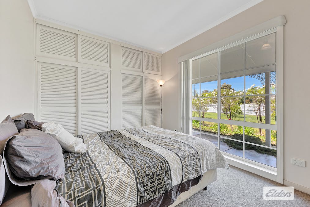 101 Pell Street, Howlong, NSW, 2643 - Image 5