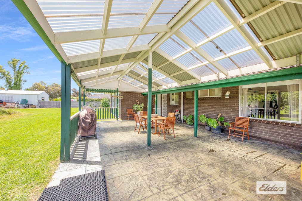101 Pell Street, Howlong, NSW, 2643 - Image 7