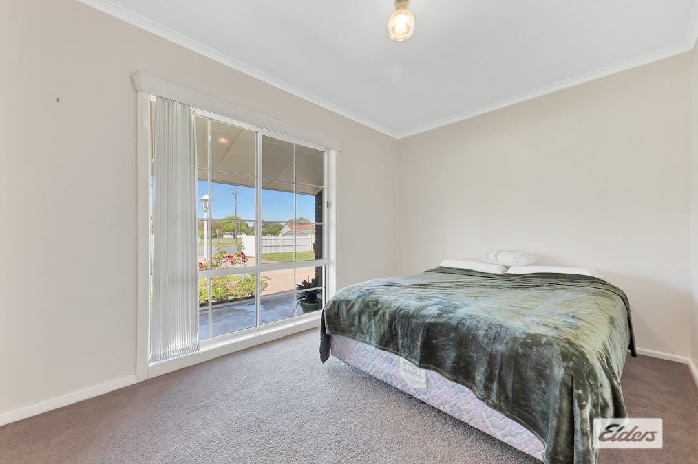 101 Pell Street, Howlong, NSW, 2643 - Image 6