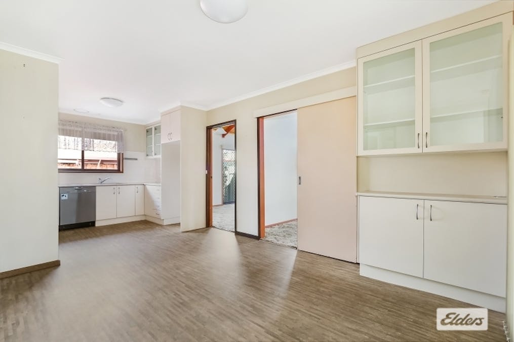 2 Sapphire Circuit, Wodonga, VIC, 3690 - Image 4
