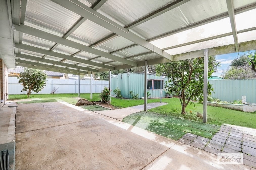2 Sapphire Circuit, Wodonga, VIC, 3690 - Image 9