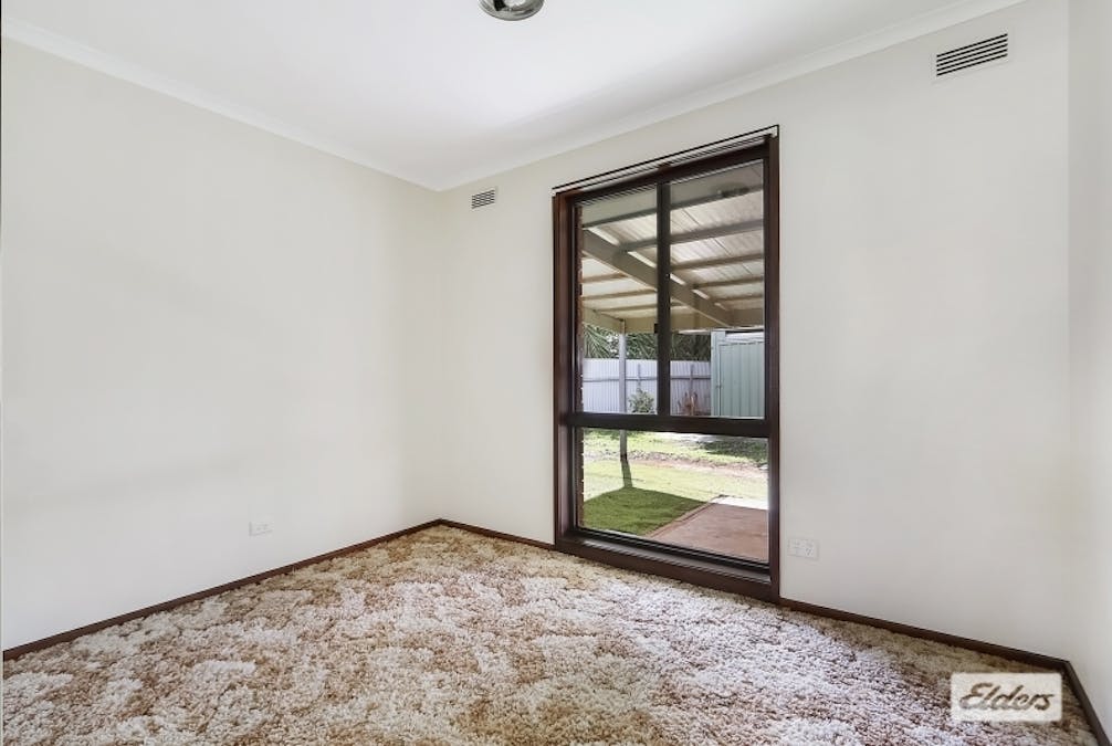 2 Sapphire Circuit, Wodonga, VIC, 3690 - Image 7