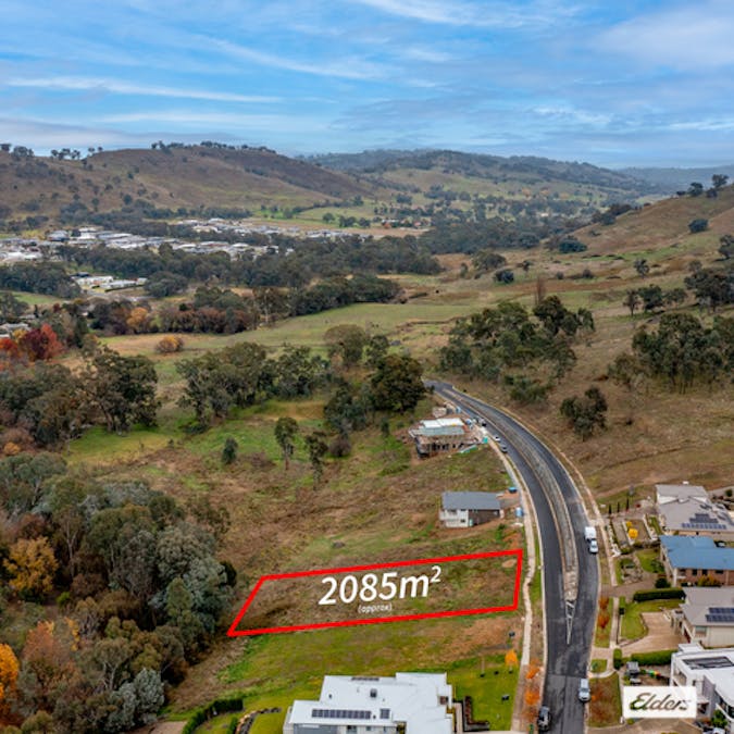 62 Clarendon Avenue, Wodonga, VIC, 3690 - Image 2