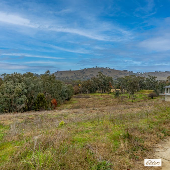 62 Clarendon Avenue, Wodonga, VIC, 3690 - Image 3