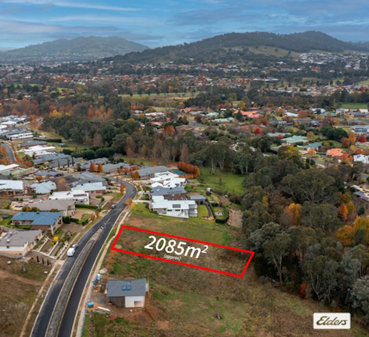 62 Clarendon Avenue, Wodonga, VIC, 3690 - Image 4