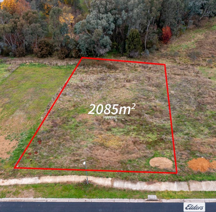 62 Clarendon Avenue, Wodonga, VIC, 3690 - Image 5