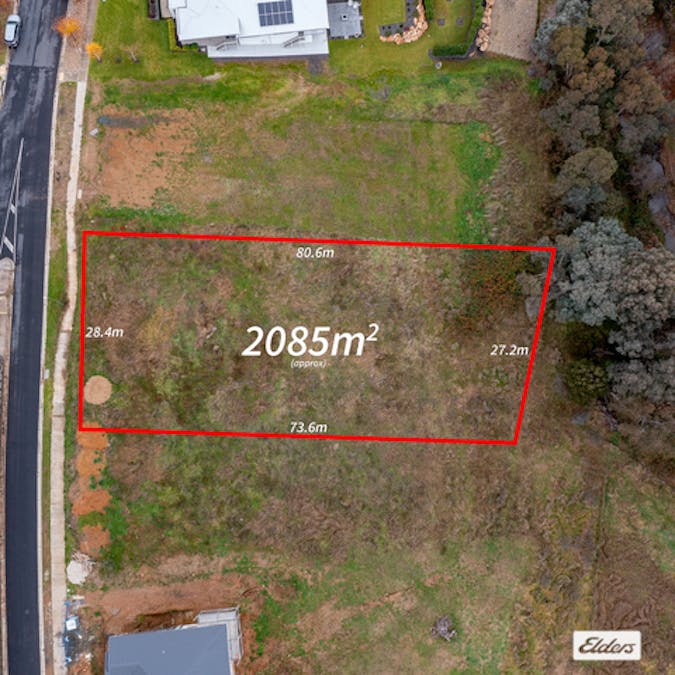 62 Clarendon Avenue, Wodonga, VIC, 3690 - Image 6