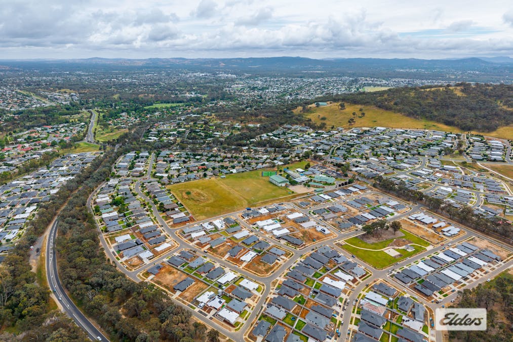 29 Torrens Road, Leneva, VIC, 3691 - Image 4