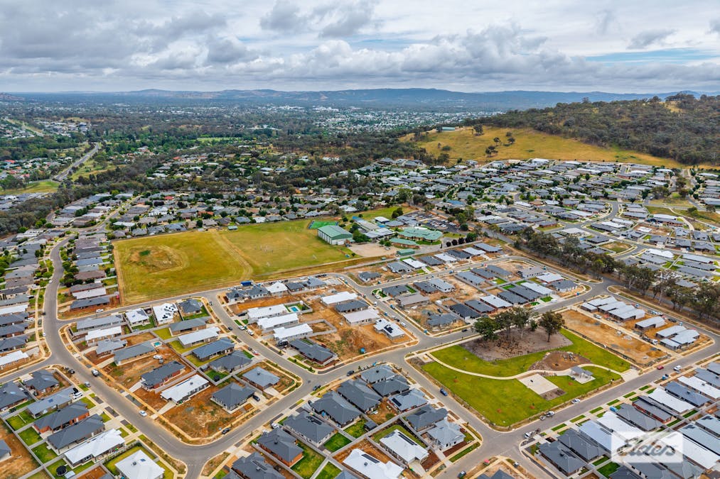 29 Torrens Road, Leneva, VIC, 3691 - Image 5