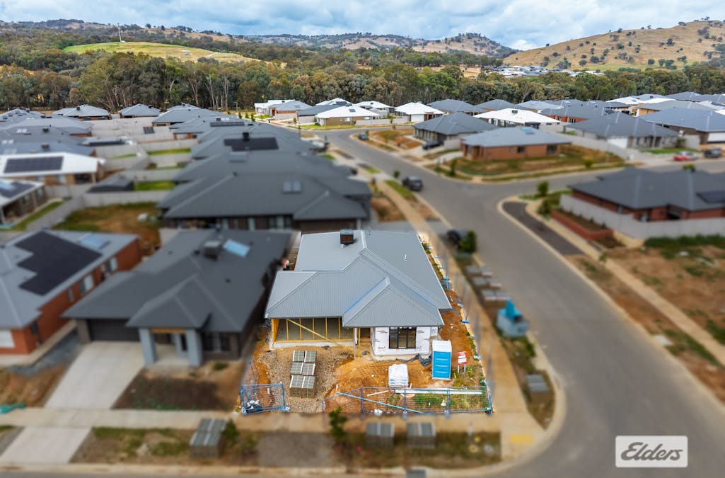 29 Torrens Road, Leneva, VIC, 3691 - Image 2