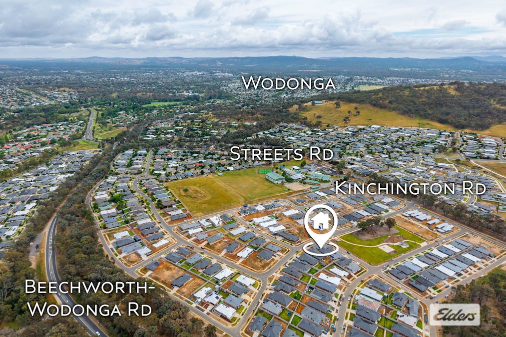 29 Torrens Road, Leneva, VIC, 3691 - Image 6