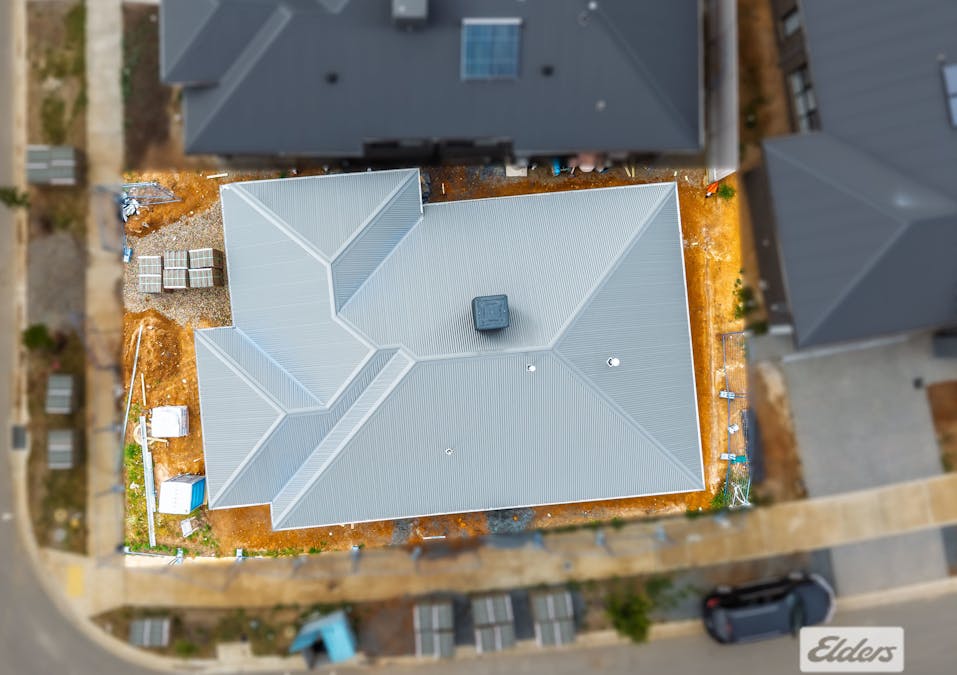 29 Torrens Road, Leneva, VIC, 3691 - Image 3