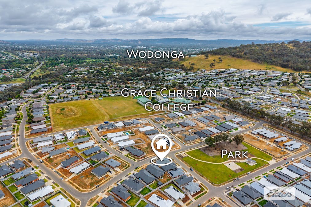 29 Torrens Road, Leneva, VIC, 3691 - Image 1