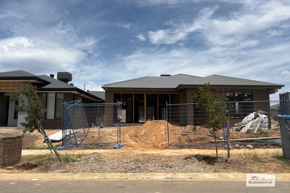 29 Torrens Road, Leneva, VIC, 3691 - Image 5