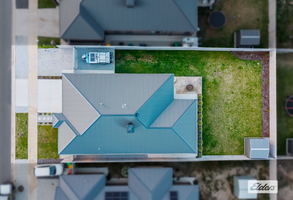 28 Wylie Street, Baranduda, VIC, 3691 - Image 30