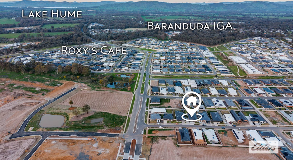 28 Wylie Street, Baranduda, VIC, 3691 - Image 31