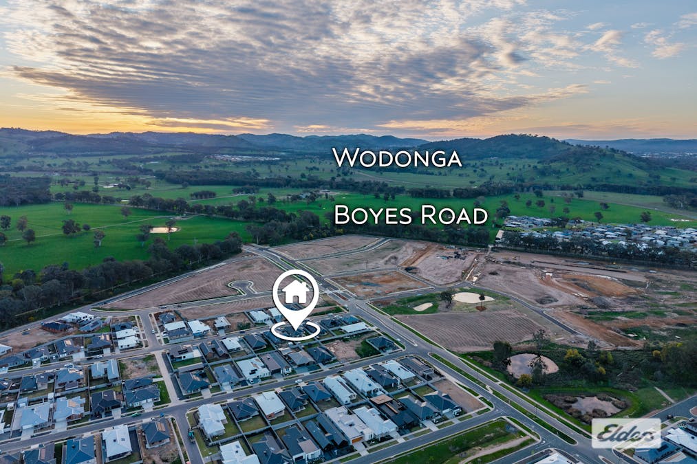 28 Wylie Street, Baranduda, VIC, 3691 - Image 32