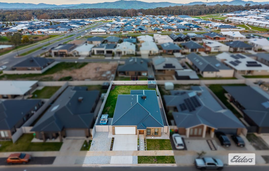 28 Wylie Street, Baranduda, VIC, 3691 - Image 34