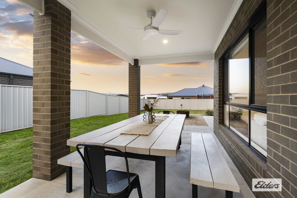 28 Wylie Street, Baranduda, VIC, 3691 - Image 21