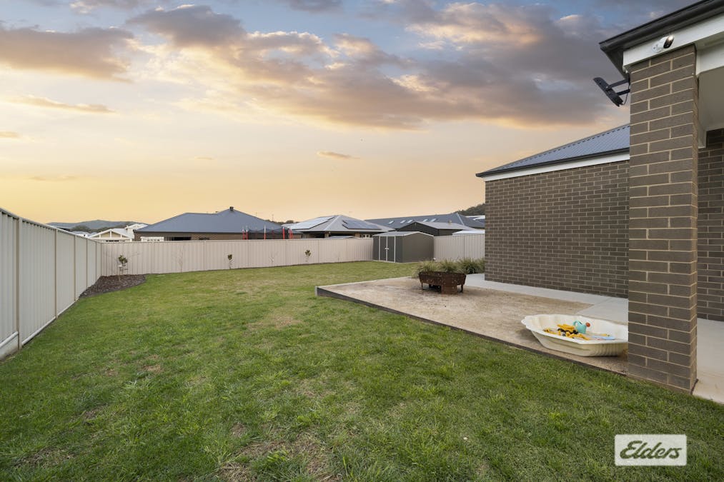 28 Wylie Street, Baranduda, VIC, 3691 - Image 27