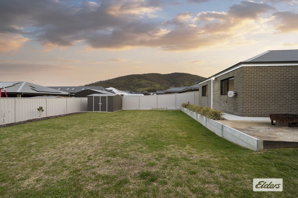 28 Wylie Street, Baranduda, VIC, 3691 - Image 25