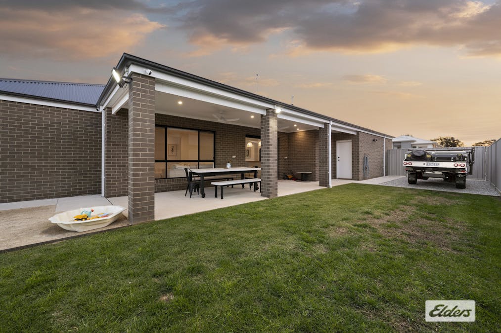 28 Wylie Street, Baranduda, VIC, 3691 - Image 24