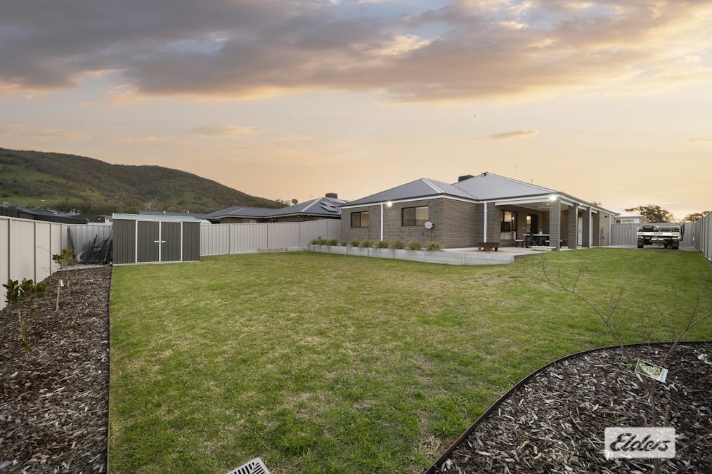 28 Wylie Street, Baranduda, VIC, 3691 - Image 26