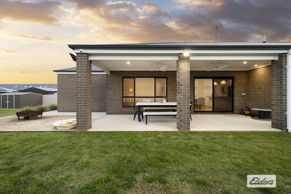 28 Wylie Street, Baranduda, VIC, 3691 - Image 23