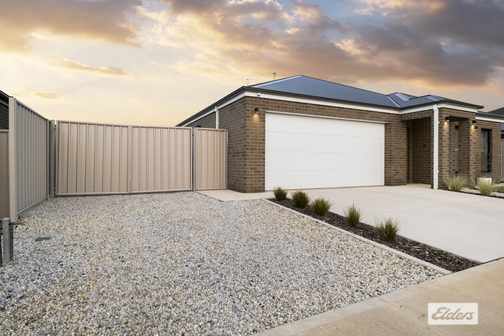 28 Wylie Street, Baranduda, VIC, 3691 - Image 28