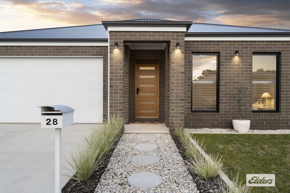 28 Wylie Street, Baranduda, VIC, 3691 - Image 29