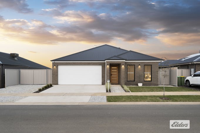 28 Wylie Street, Baranduda, VIC, 3691 - Image 1