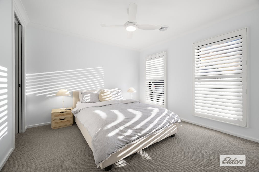 28 Wylie Street, Baranduda, VIC, 3691 - Image 12