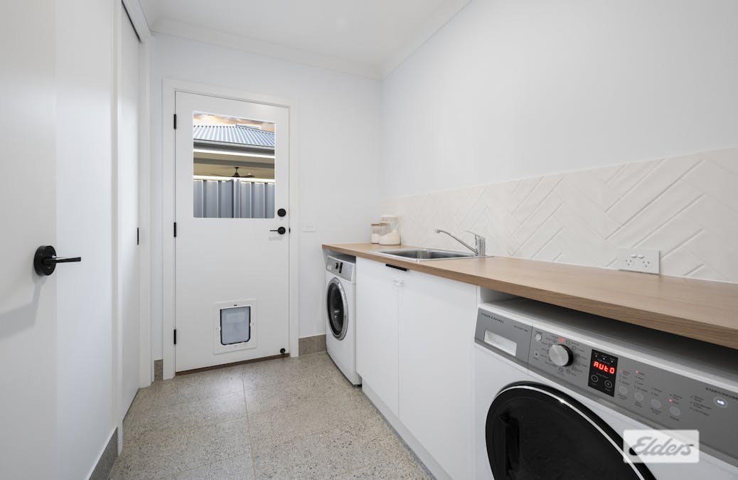 28 Wylie Street, Baranduda, VIC, 3691 - Image 19