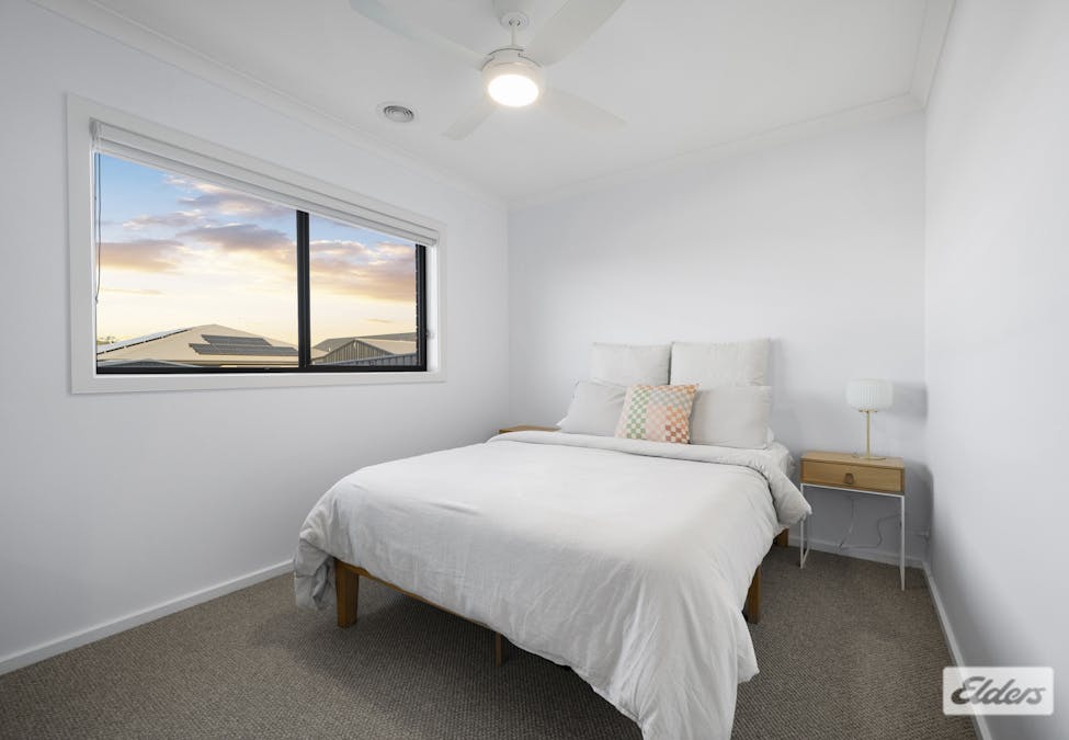 28 Wylie Street, Baranduda, VIC, 3691 - Image 14