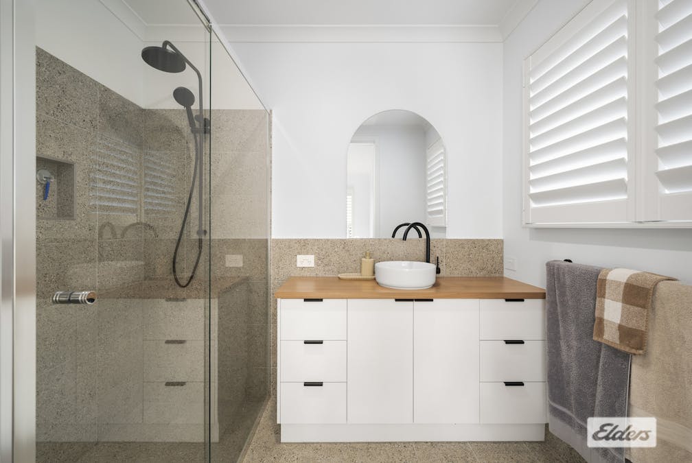 28 Wylie Street, Baranduda, VIC, 3691 - Image 17