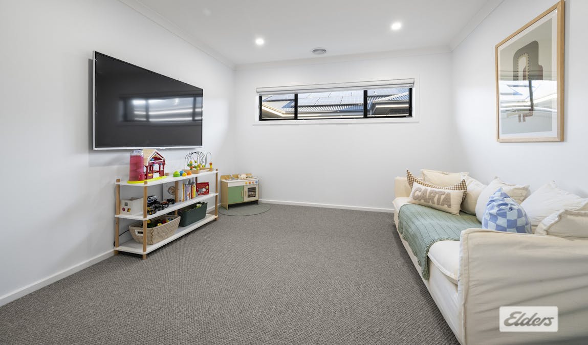 28 Wylie Street, Baranduda, VIC, 3691 - Image 10