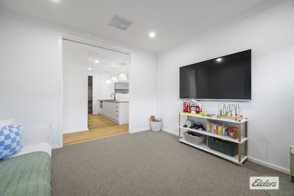 28 Wylie Street, Baranduda, VIC, 3691 - Image 11