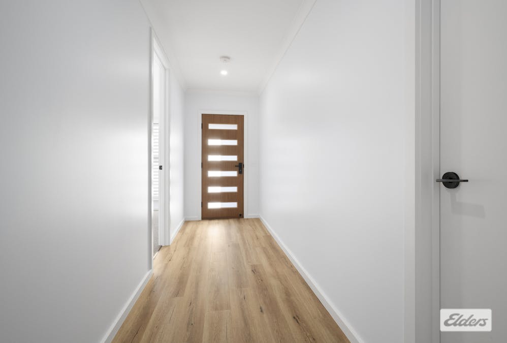 28 Wylie Street, Baranduda, VIC, 3691 - Image 20