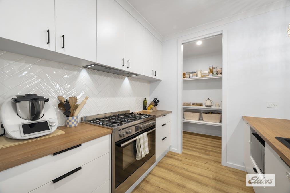 28 Wylie Street, Baranduda, VIC, 3691 - Image 2