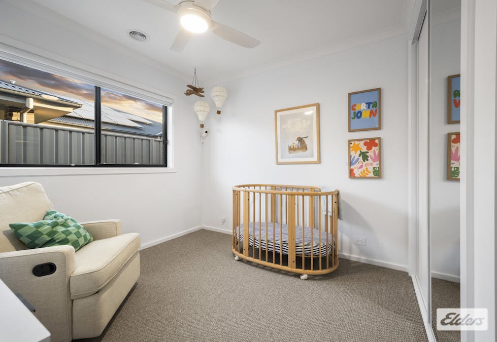 28 Wylie Street, Baranduda, VIC, 3691 - Image 15